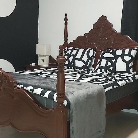Casa Arte Appartement San Jose de Caideros Buitenkant foto