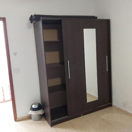 Casa Arte Appartement San Jose de Caideros Buitenkant foto