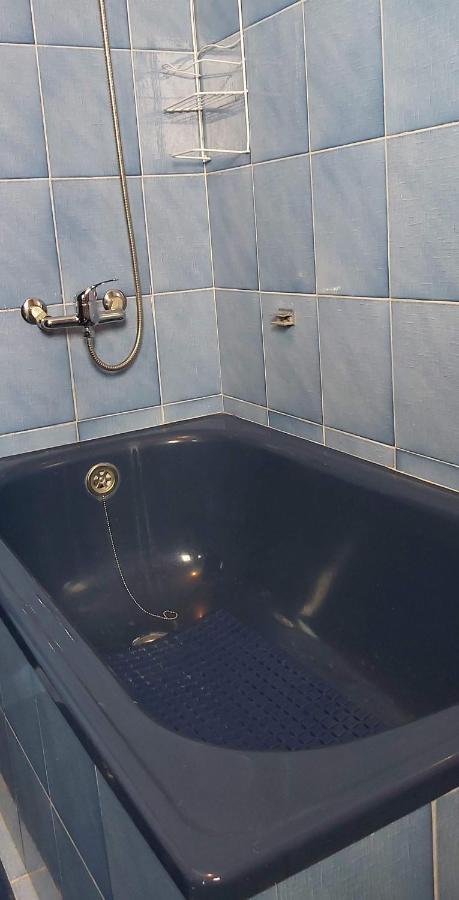 Casa Arte Appartement San Jose de Caideros Buitenkant foto