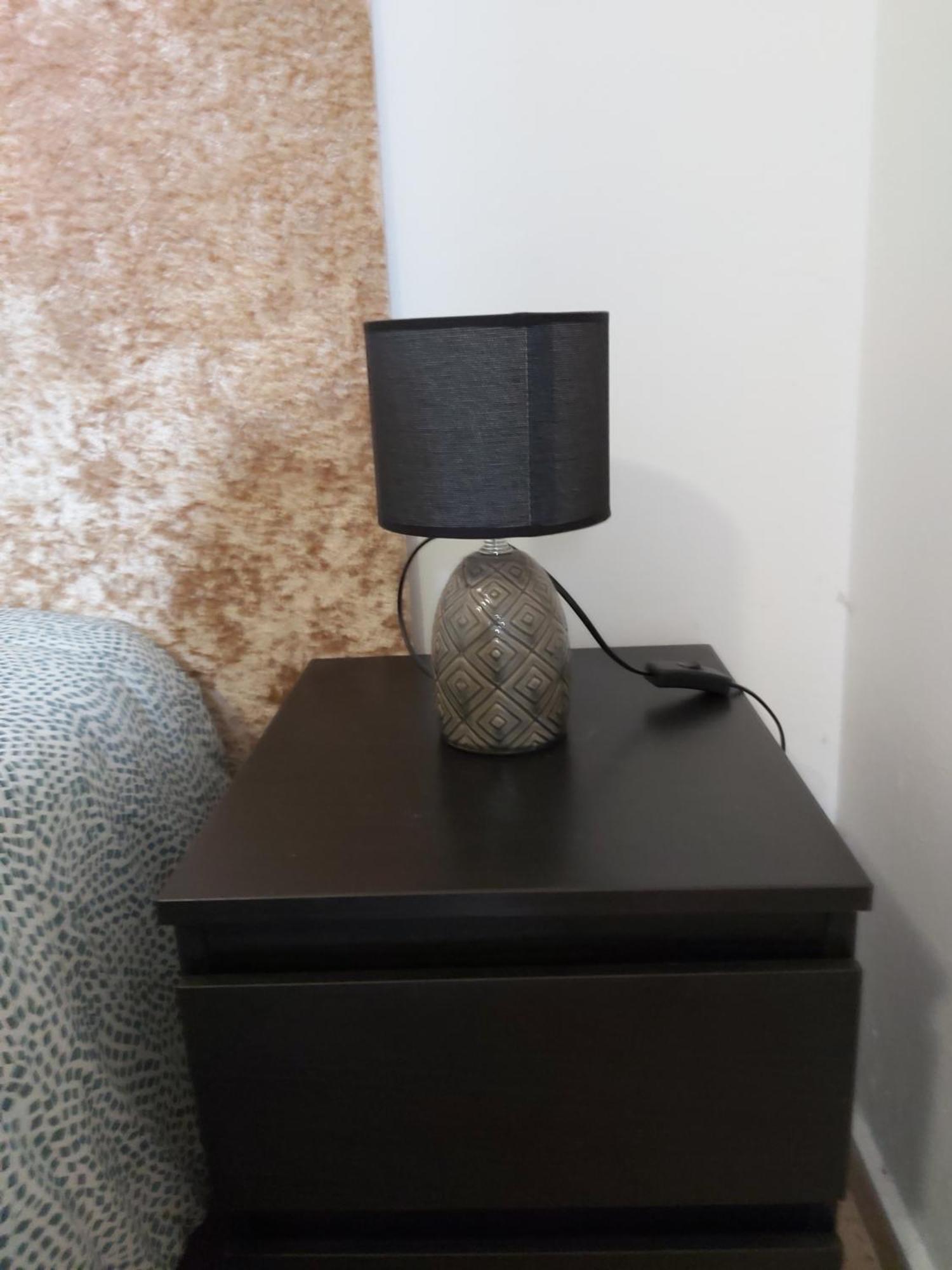 Casa Arte Appartement San Jose de Caideros Buitenkant foto