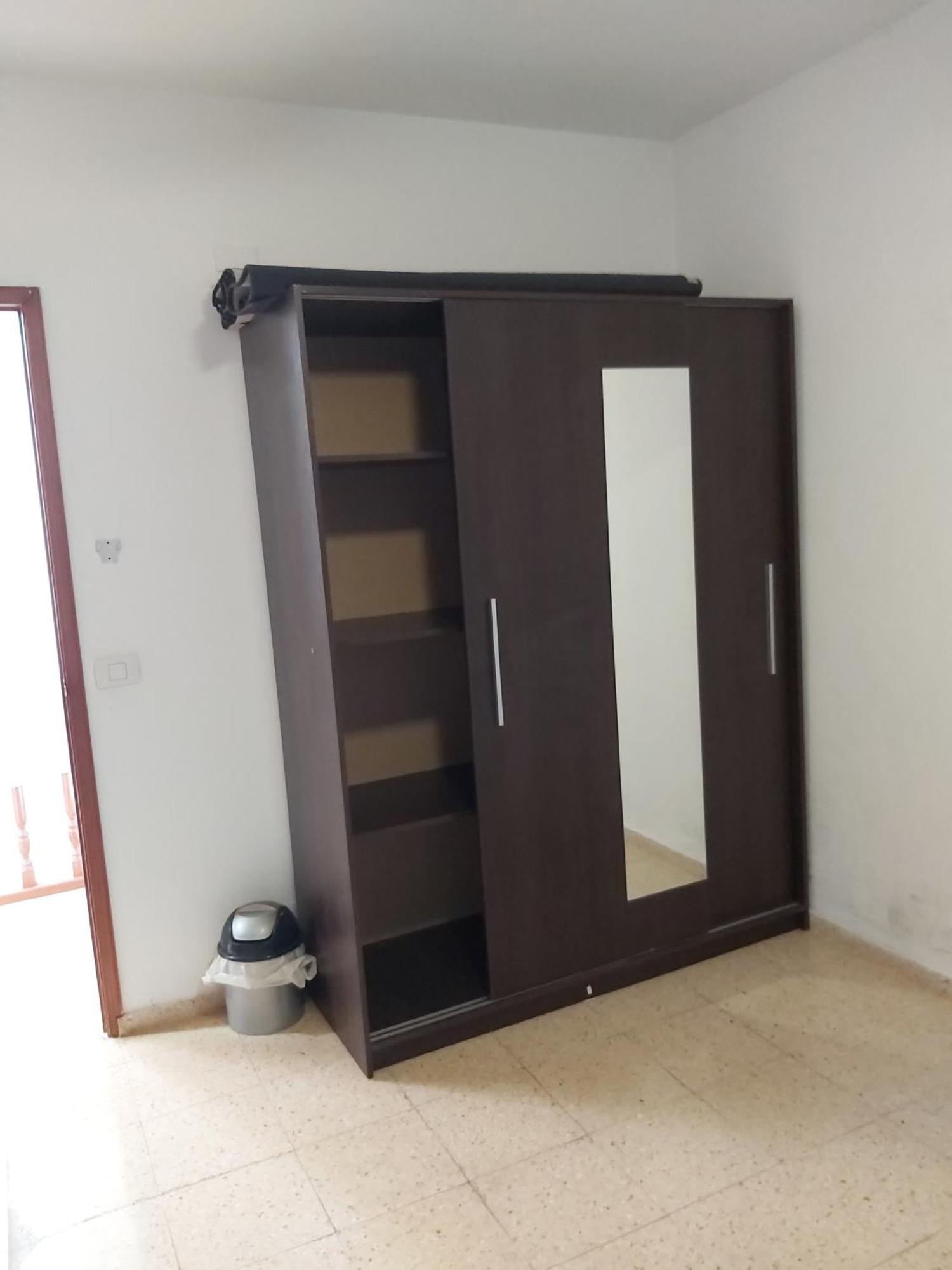 Casa Arte Appartement San Jose de Caideros Buitenkant foto